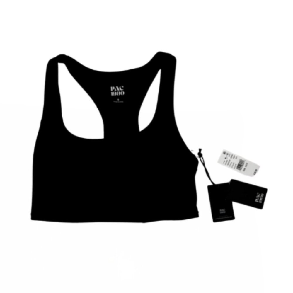 Pacsun Active Wear Workout Bra